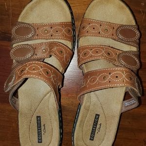 Collection by Clarks